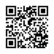 QR code 01736352771