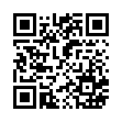QR code 01737594595