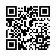 QR code 01737650542