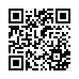QR code 01738705008