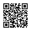 QR code 017387874321