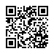 QR code 01738976344