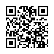 QR code 01739262398