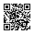 QR code 017398652356