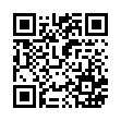 Nummer QR code 01741007583