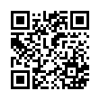 QR code 01743362023
