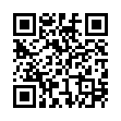 QR code 01746736376