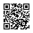 QR code 01746781251