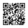 QR code 01747308389