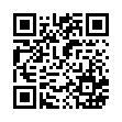 QR code 01748610254