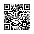 QR code 01749041019