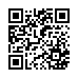 Nummer QR code 01752413719