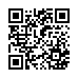 QR code 01753787836