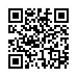 QR code 01756008551