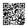 QR code 01757006589