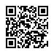QR code 01758673021
