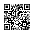 QR code 017587648953