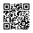 QR code 01760001050
