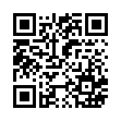 QR code 017613109147