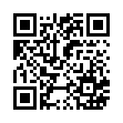 QR code 017618881397