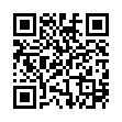 QR code 017622862025