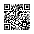 QR code 017624924079