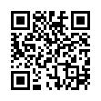 QR code 017630147054