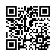QR code 017631320640