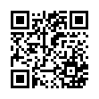 QR code 017632612032