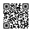 QR code 017641150919