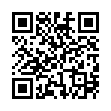 QR code 017641526602