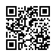 Nummer QR code 017643493943