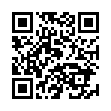 QR code 017643664934
