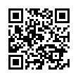 QR code 017645827915