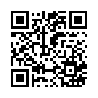 QR code 017646019720
