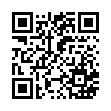 QR code 017653484812