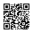 QR code 017657605416