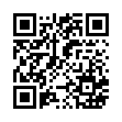QR code 017657748821