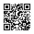 QR code 017658376919