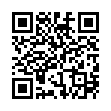 QR code 017662028350