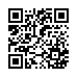 QR code 017663152810