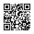 QR code 017663325239