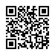 QR code 017664082327