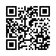 QR code 017664880028