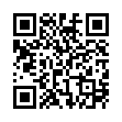 QR code 017665311178