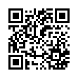 QR code 017670071947