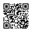 QR code 017672656994