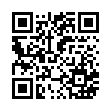 QR code 017672657898