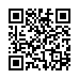 QR code 017672954352