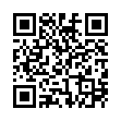 QR code 017672958647